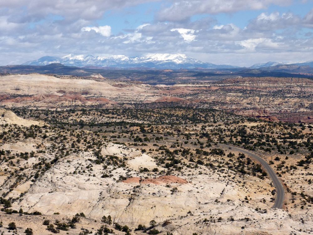 Grand Staircase - Escalante (43).JPG